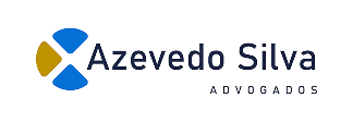Azevedo Silva Advogados