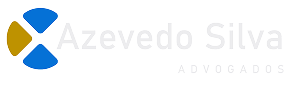 Azevedo Silva Advogados